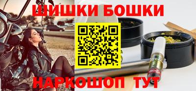 МДПВ Конаково