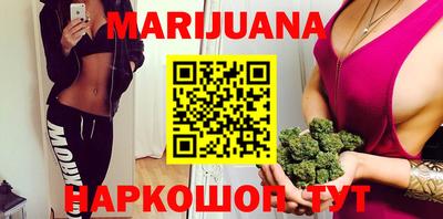 МДПВ Конаково