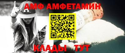 МДПВ Конаково